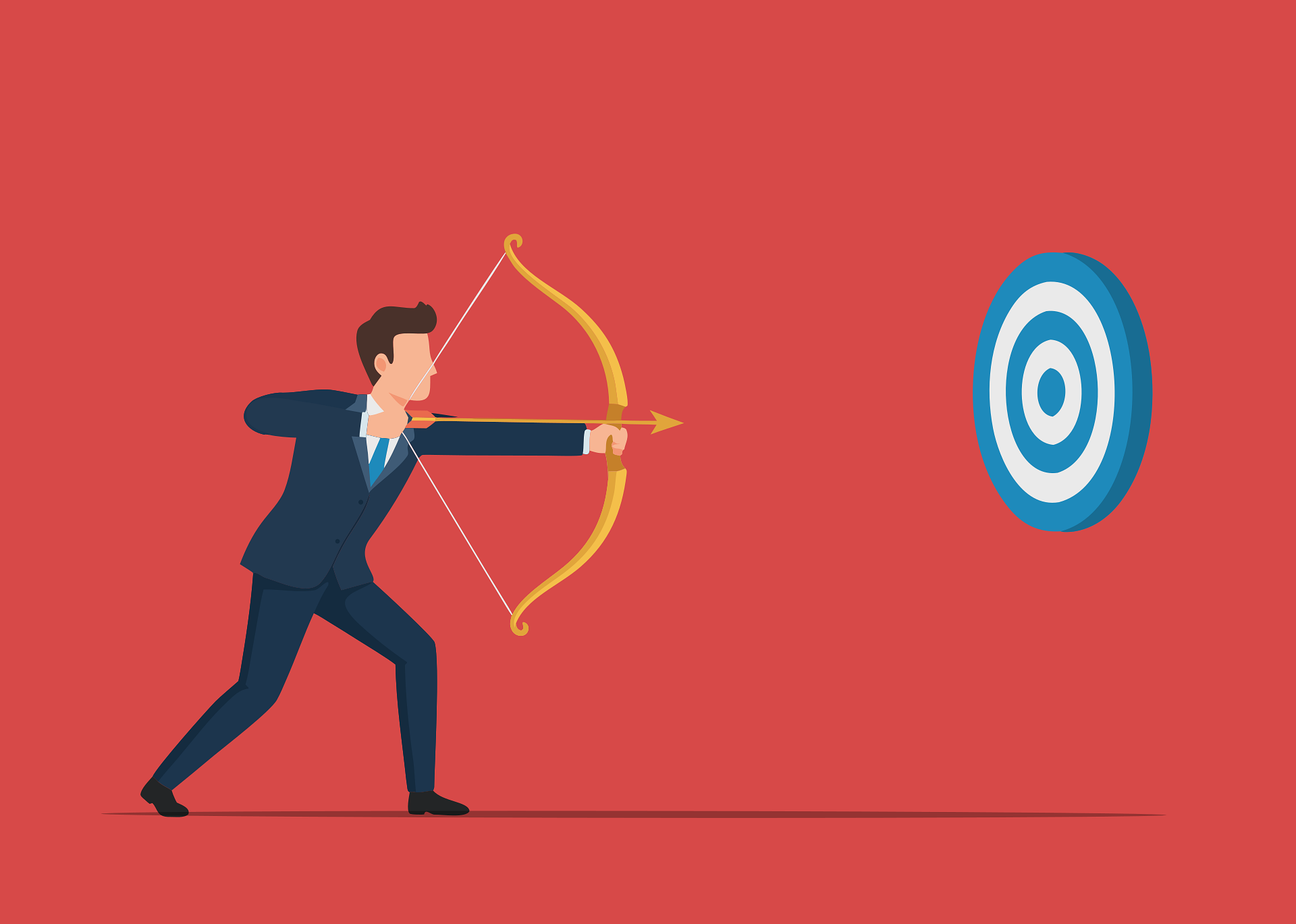 mohamed hassan target 10048151 1920