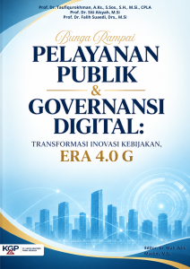 cover depan